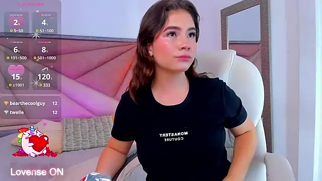 KarenPautt online show from 12.14.24