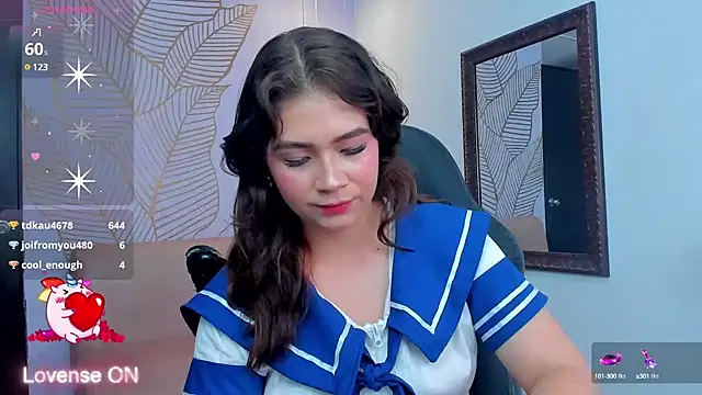 KarenPautt online show from 12.16.24