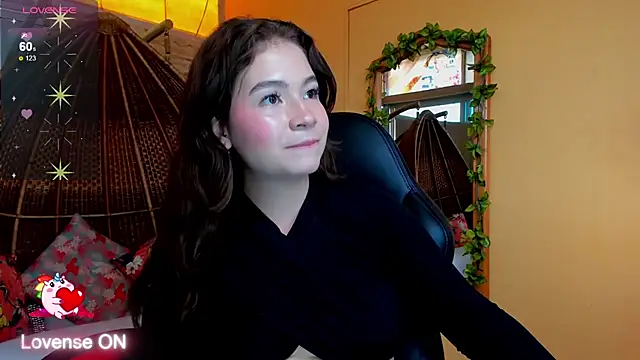 KarenPautt online show from 01.21.25