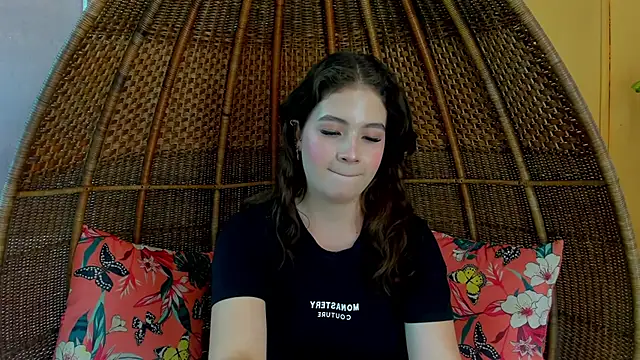 KarenPautt online show from 01.28.25