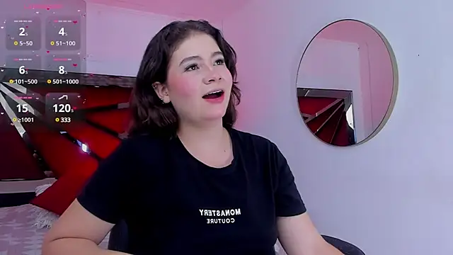 KarenPautt online show from 02.18.25