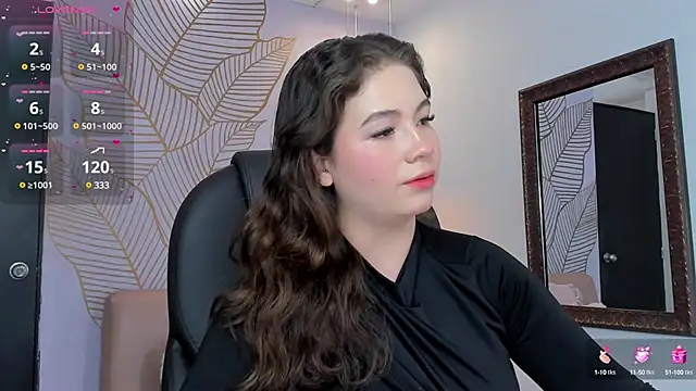 KarenPautt online show from 02.25.25