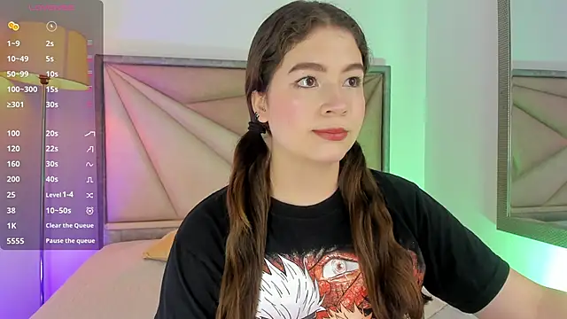 KarenPautt online show from 10.14.25