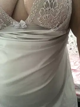 ahross online show from 10.23.25