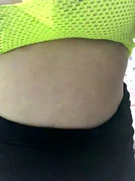 ahross online show from 10.25.25