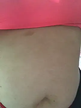 ahross online show from 02.15.26