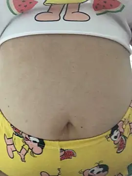 ahross online show from 02.17.26