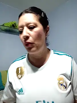 Snapshot of carolina_linarez69 chatting on 12.02.25 carolina linarez69 online show from 12.02.25