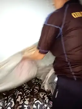 Snapshot of carolina_linarez69 chatting on 03.01.26 carolina linarez69 online show from 03.01.26