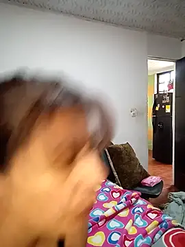 carolina linarez69 online show from 05.22.26
