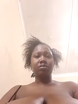 Snapshot of contagiousqueen chatting on 06.29.26 contagiousqueen online show from 06.29.26