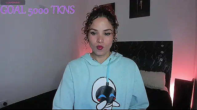 anna  duff online show from 05.12.26
