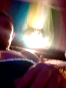 HungJonny99 online show from 01.26.25