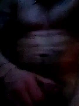 HungJonny99 online show from 02.05.25