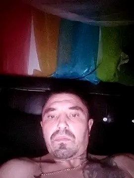 HungJonny99 online show from 02.19.25