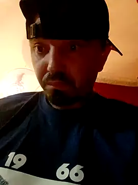 HungJonny99 online show from 03.01.25