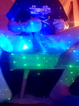 HungJonny99 online show from 03.02.25