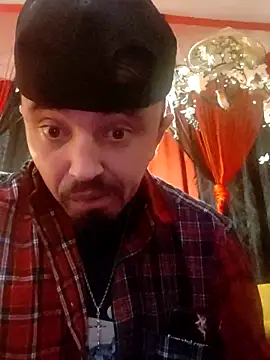 HungJonny99 online show from 03.02.25