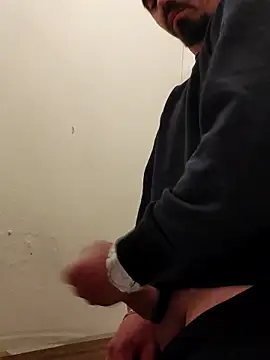 HungJonny99 online show from 03.13.25