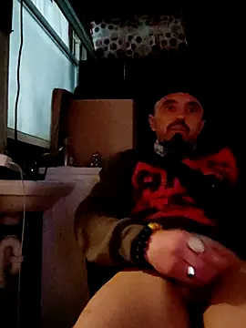 HungJonny99 online show from 10.21.25