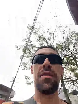 dantedesirexx online show from 12.21.24