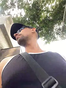 dantedesirexx online show from 01.07.25