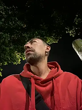 dantedesirexx online show from 01.09.25