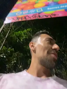 dantedesirexx online show from 01.15.25