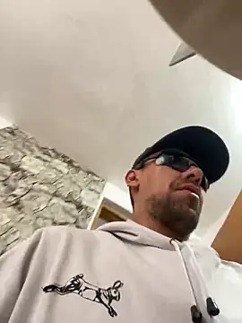 dantedesirexx online show from 01.26.25