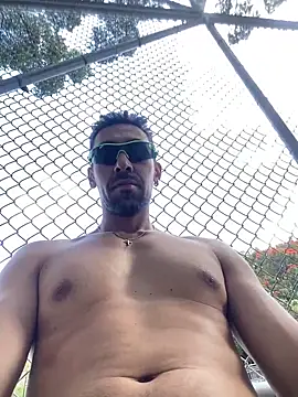 dantedesirexx online show from 01.29.25