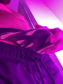 dantedesirexx online show from 02.01.25