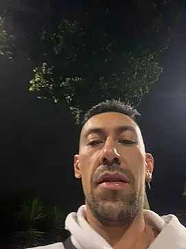 dantedesirexx online show from 02.06.25