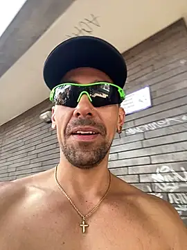 dantedesirexx online show from 02.17.25