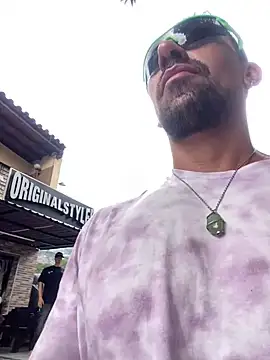 dantedesirexx online show from 02.23.25