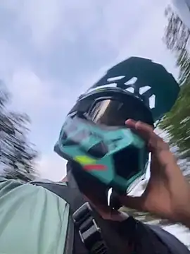 dantedesirexx online show from 02.25.25