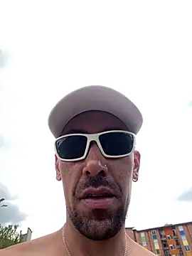 dantedesirexx online show from 03.01.25