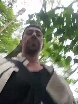 dantedesirexx online show from 03.03.25