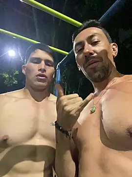 dantedesirexx online show from 03.05.25