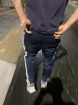 dantedesirexx online show from 03.05.25