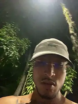 dantedesirexx online show from 03.06.25