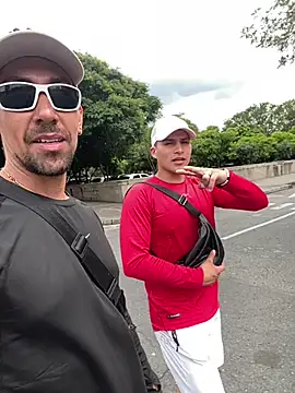 dantedesirexx online show from 03.06.25