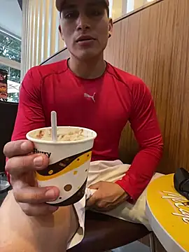 dantedesirexx online show from 03.06.25