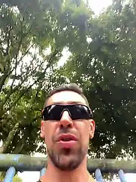 dantedesirexx online show from 03.07.25