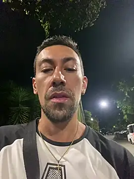 dantedesirexx online show from 03.08.25