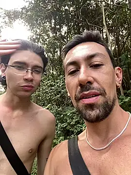 dantedesirexx online show from 03.10.25