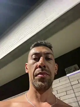 dantedesirexx online show from 03.13.25