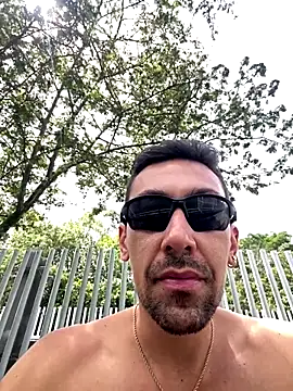 dantedesirexx online show from 10.03.25