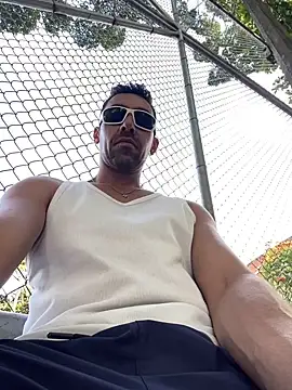 dantedesirexx online show from 02.09.26