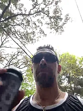 dantedesirexx online show from 02.13.26