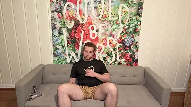 DaddydayDrinkzz online show from 05.03.26